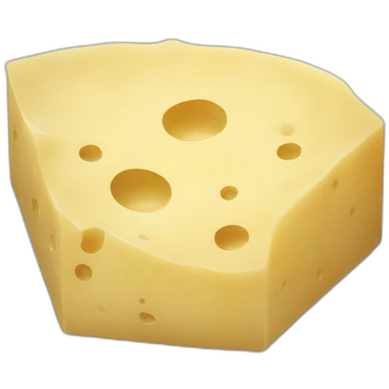 parmesan emoji