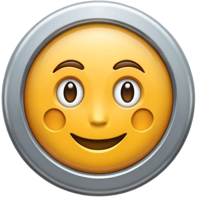 mac os icon conversion, digitalizer emoji
