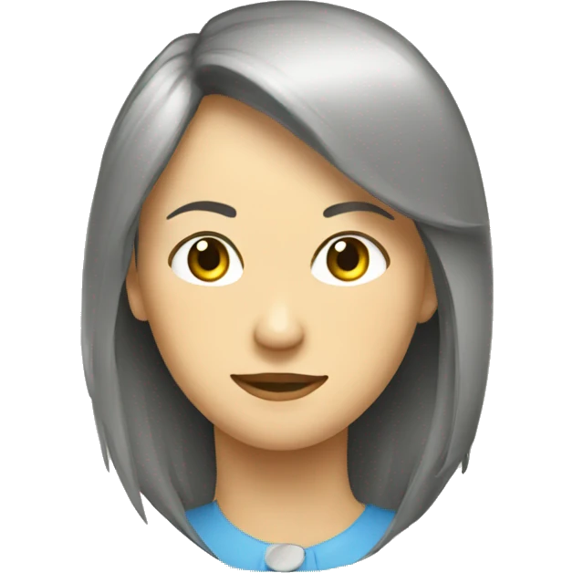 Tenge tenge  emoji