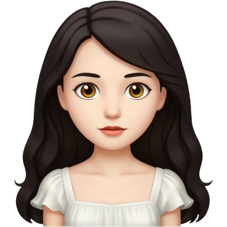 Ethel Cain emoji