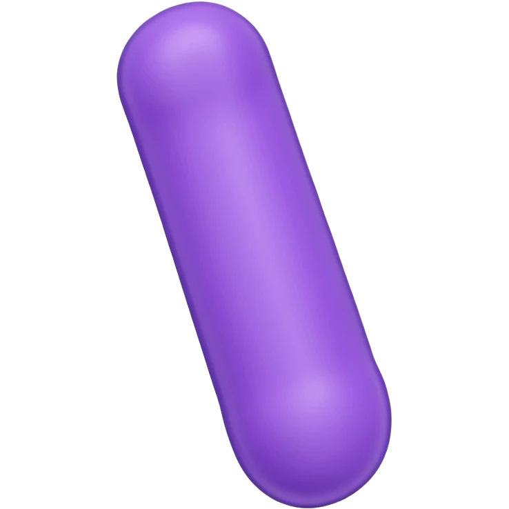 dildo emoji