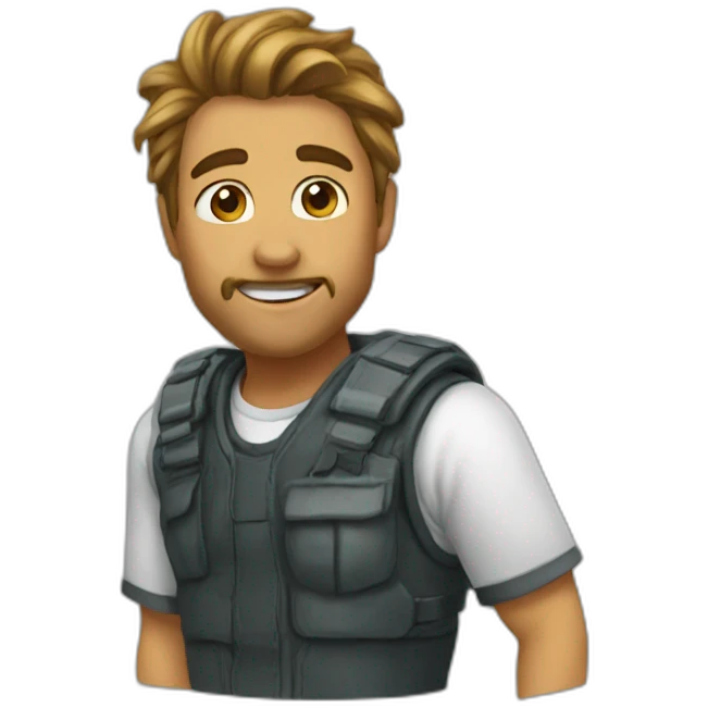 day emoji