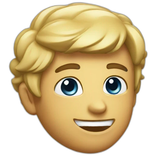 yes emoji