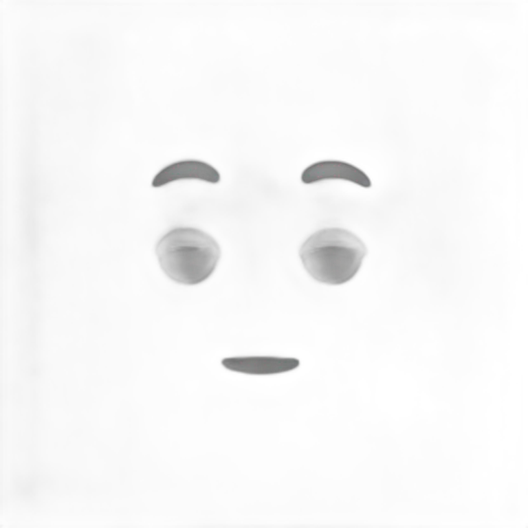 linear emoji