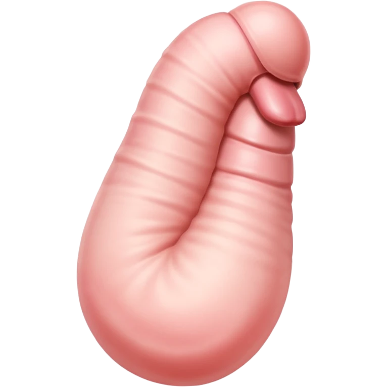 Penis emoji