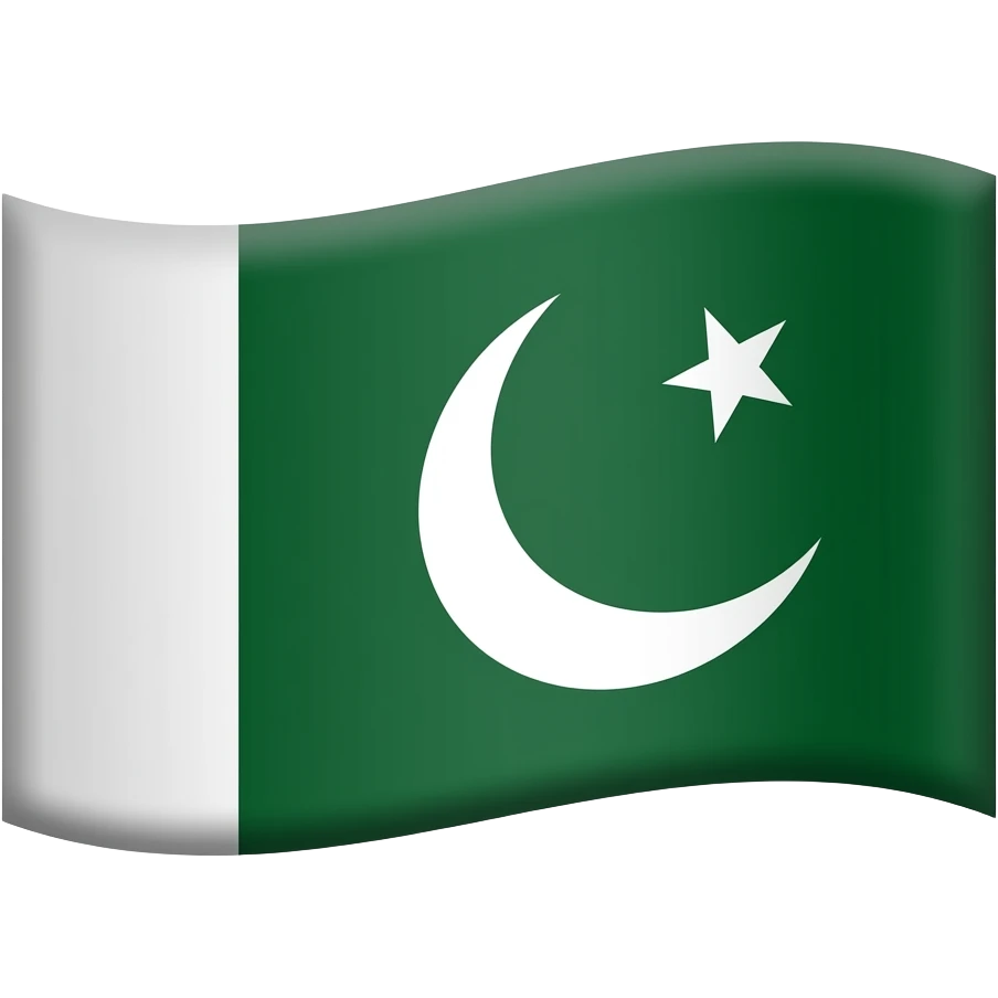 azad kashmir emoji emoji
