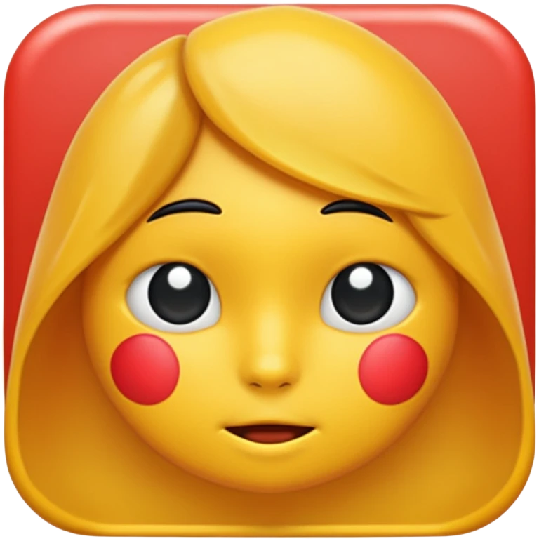 naked twins with big boobs, full body shot, scissoring emoji