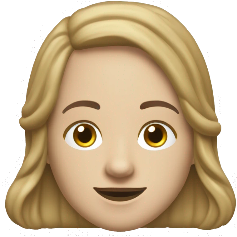 mercedes maybach gls 2022 emoji
