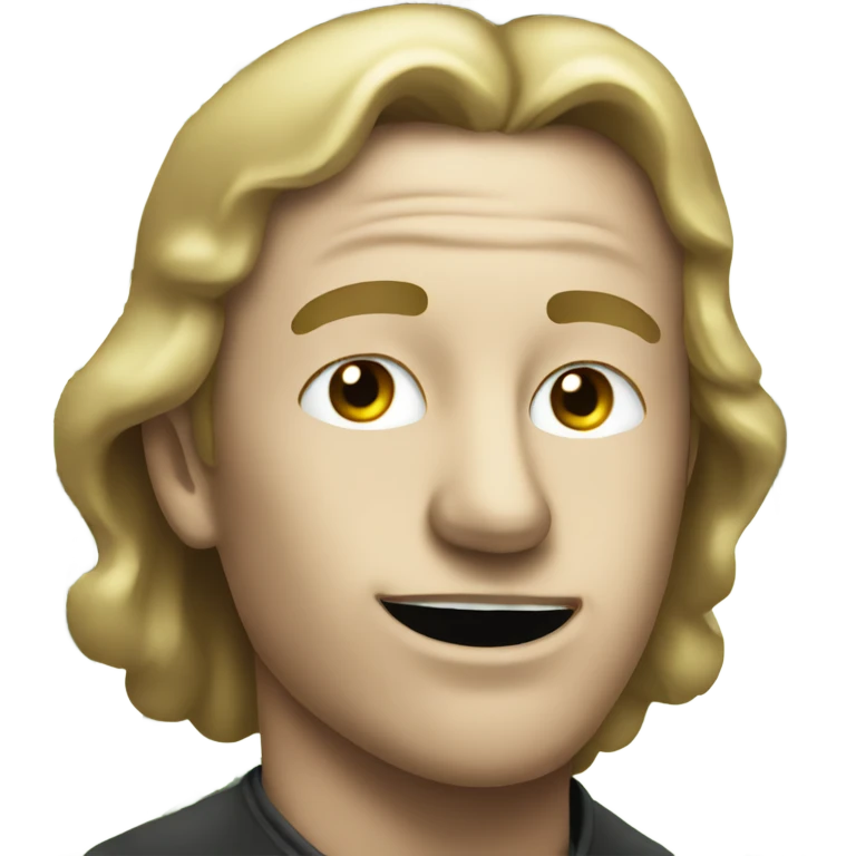 money emoji