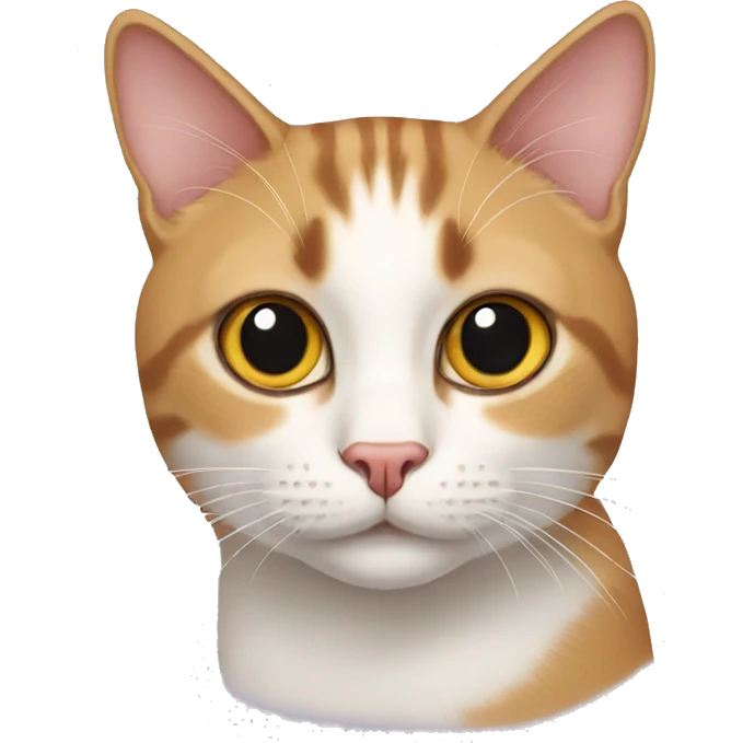 cat emoji
