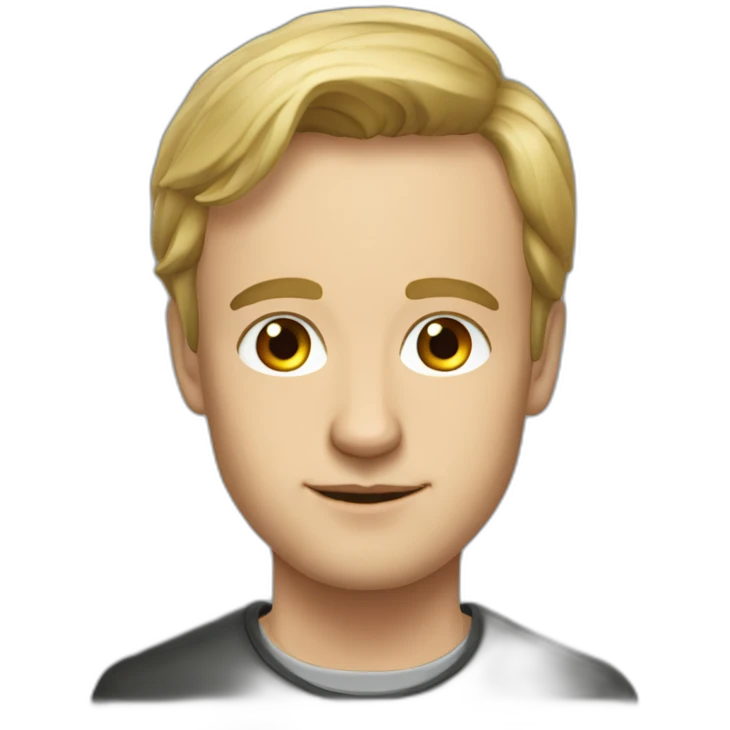 anton ptushkin emoji