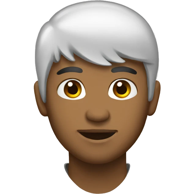 Lazo emoji