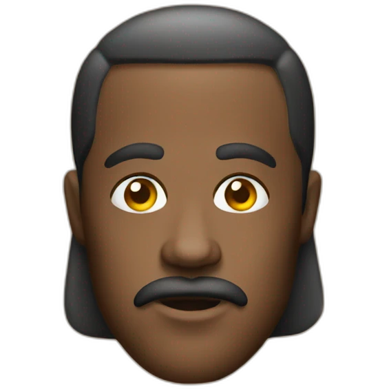 backwoods emoji