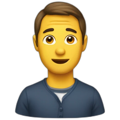salamèche emoji
