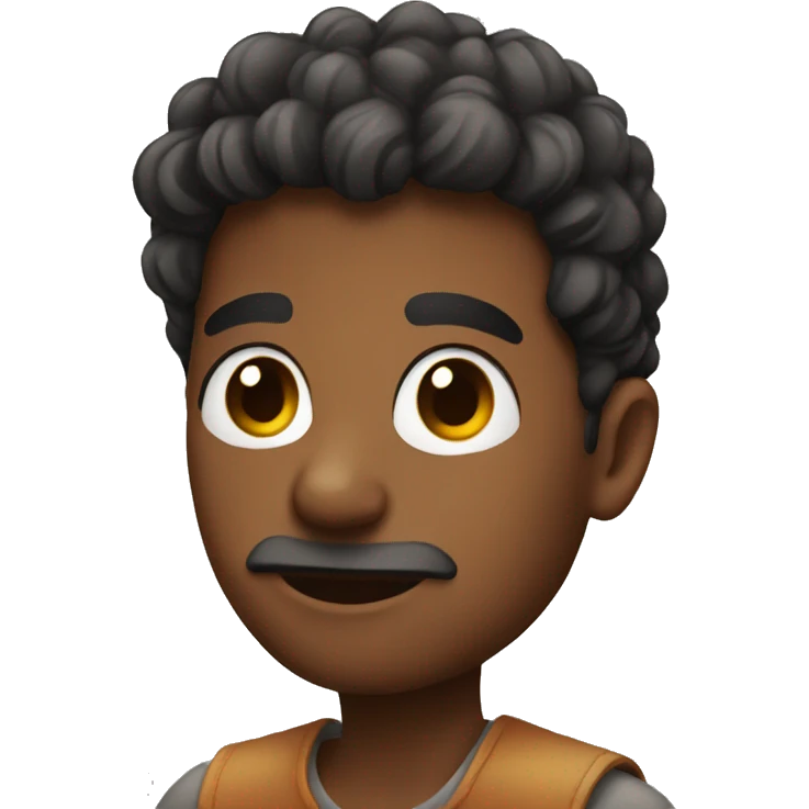 Instagram emoji