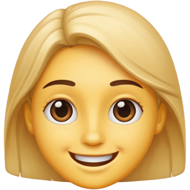 🥹 emoji