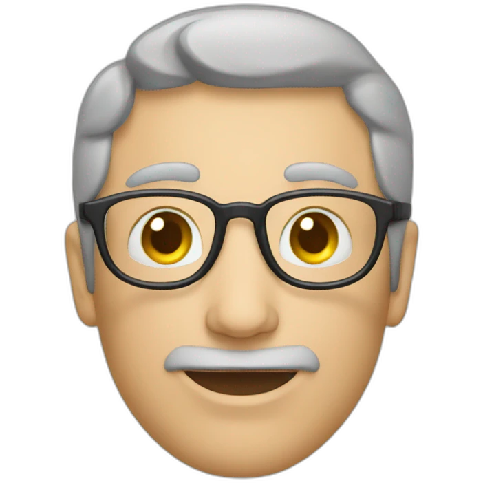 knowledge graph emoji