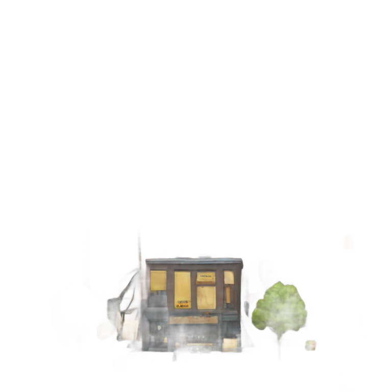 New York City emoji