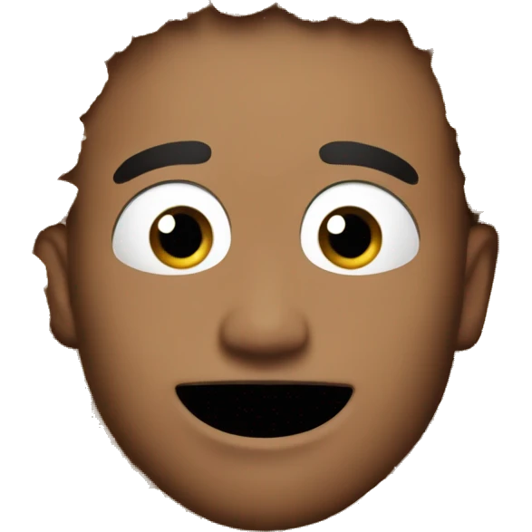 Bran cereals emoji