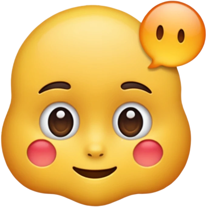 My image emoji