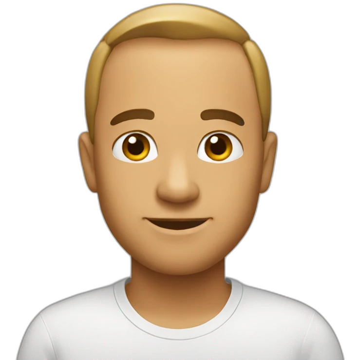 Émoji emoji