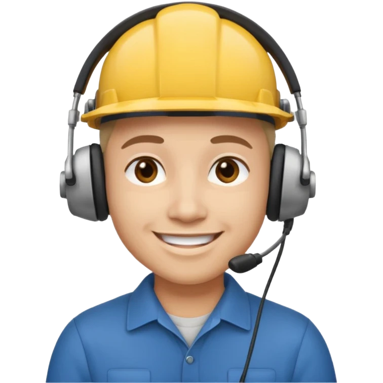 techengineer emoji