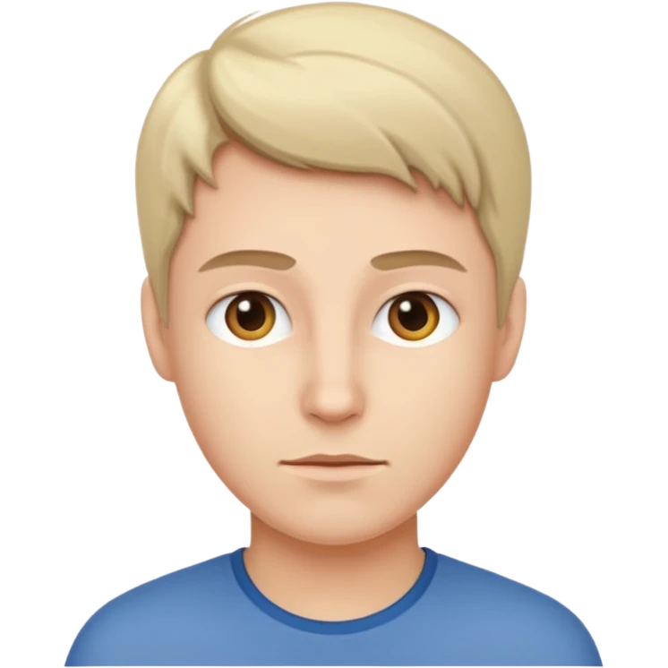 Euc emoji