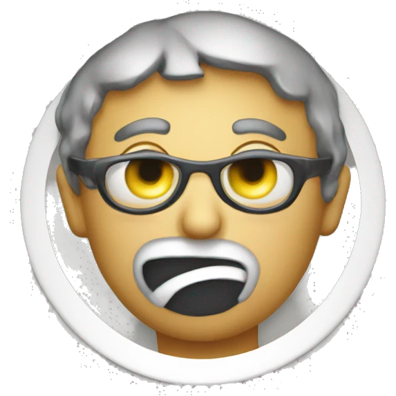 calendar with dec emoji