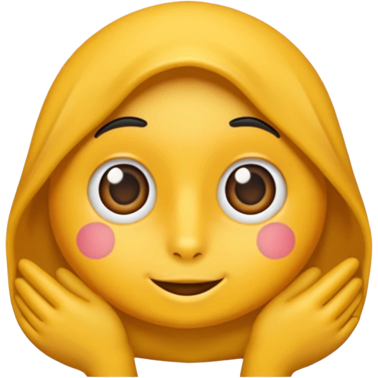 اريد علامة توثيق انستا emoji