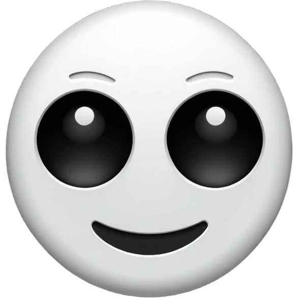 Text that’s says “Mod Me” emoji