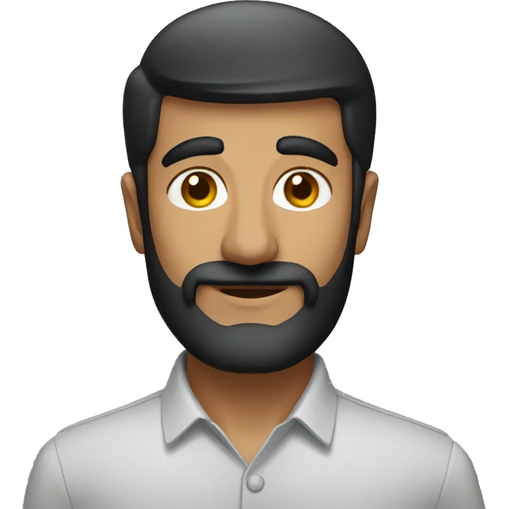 Chaiwala  emoji