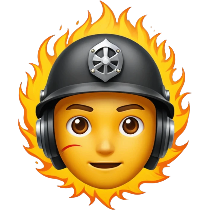 free fire emoji
