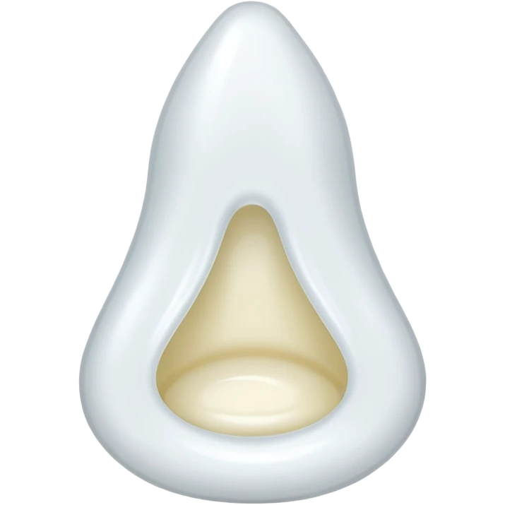 Condom emoji
