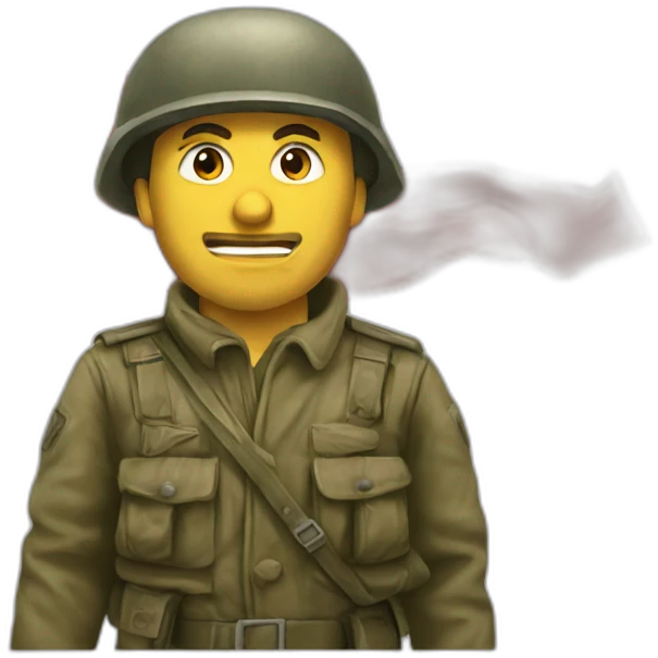 Stalingrad emoji