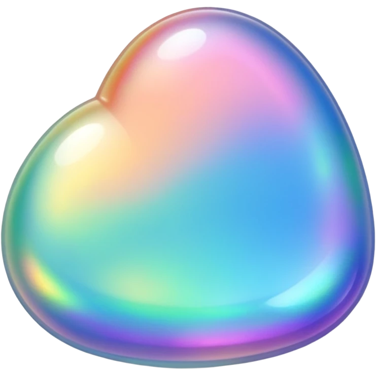 Opal emoji
