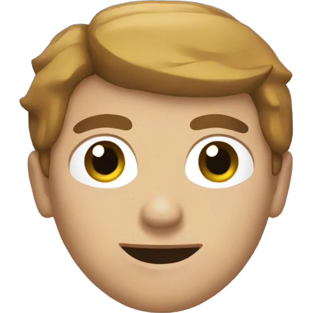 pixel emoji