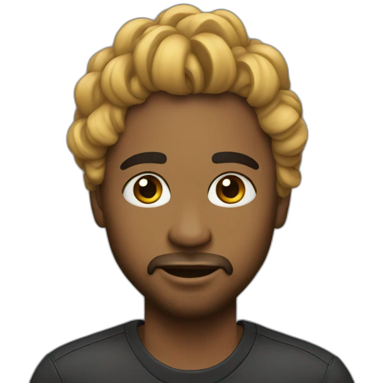 singer songwriter emoji