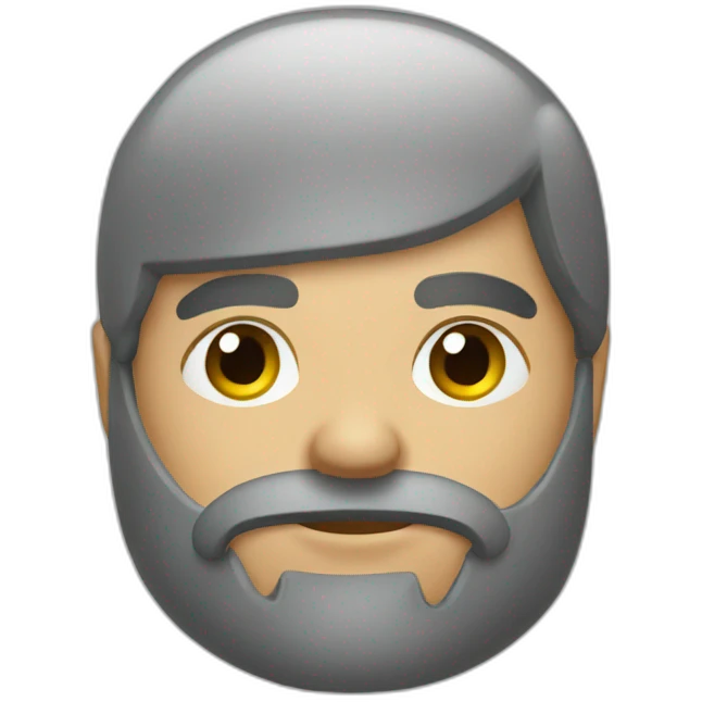 TUFF Products emoji