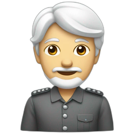 state bank of india emoji