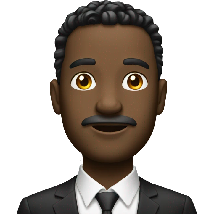 rich emoji