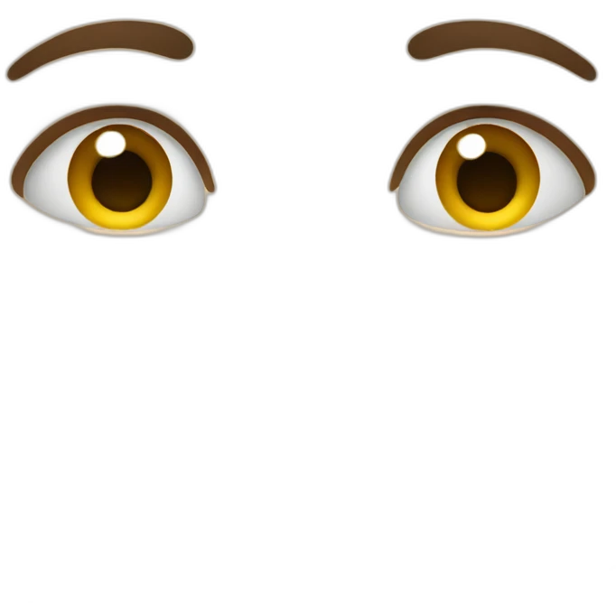 Nasal Discharge emoji