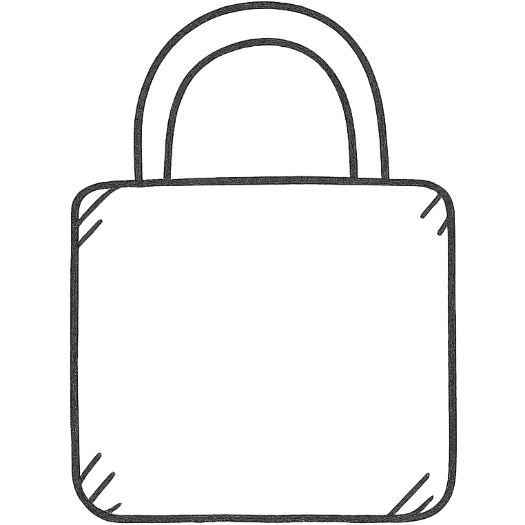 closed icon emoji