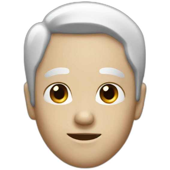"01" emoji