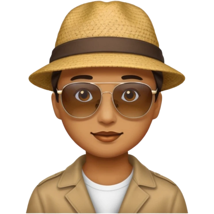 18+ emoji