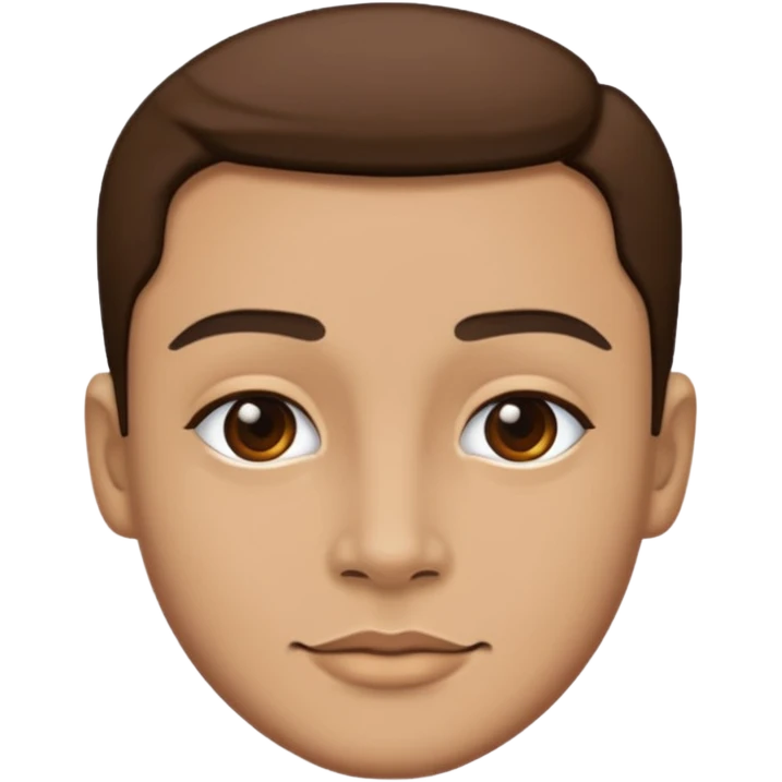 PAINTING ARTIST V.I.P emoji