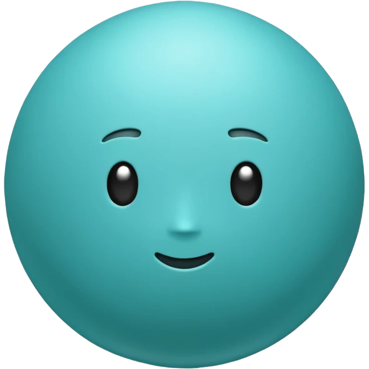 uranus planet emoji