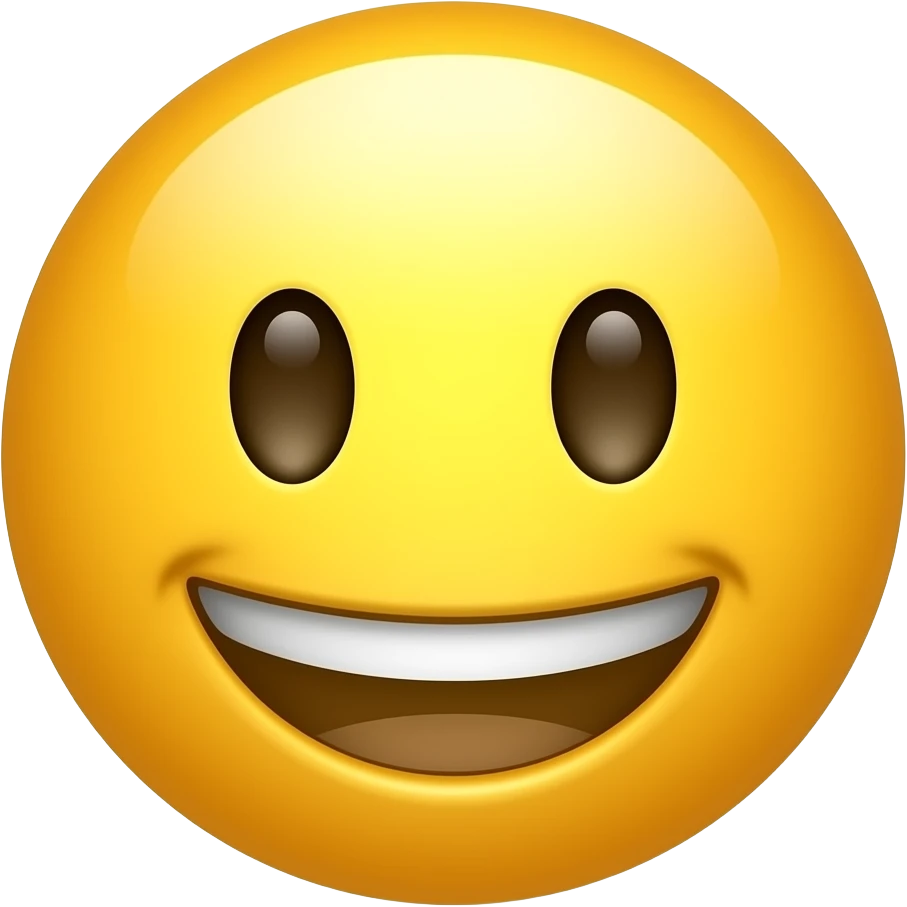 emogji emoji