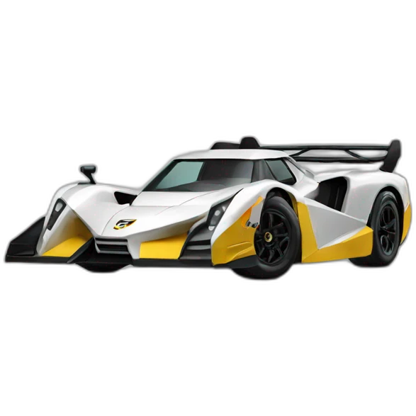 Can am emoji