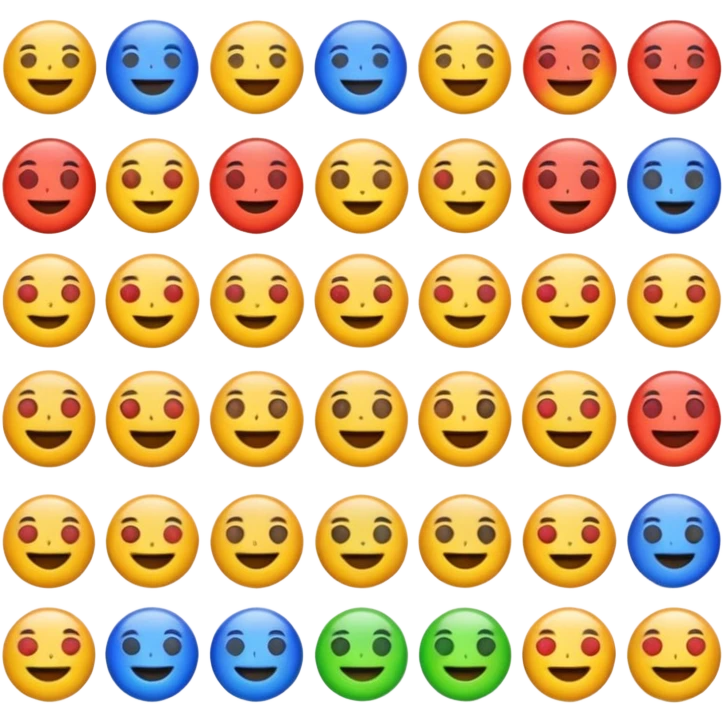 برام ایموجی گوگلی بساز emoji