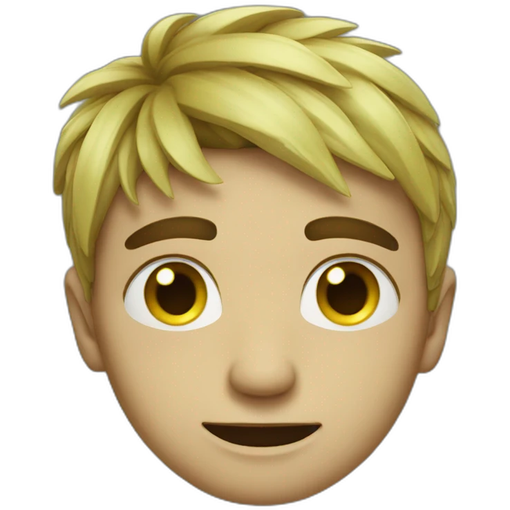 crying gras emoji